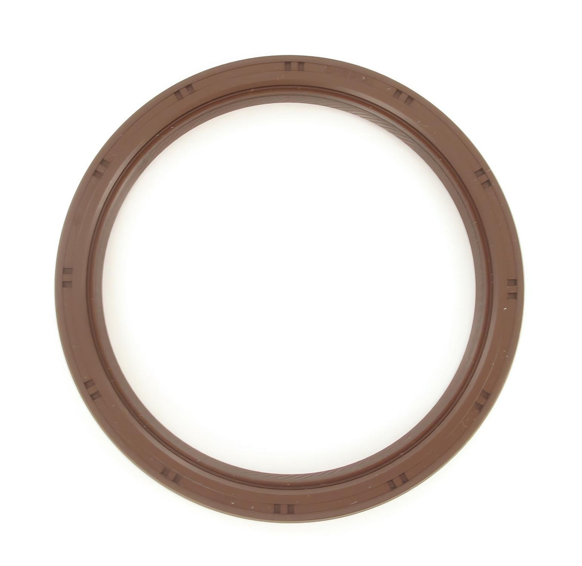 SKF Engine Crankshaft Seal 31495