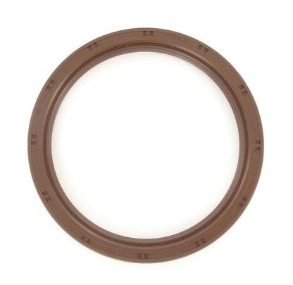 SKF Engine Crankshaft Seal 31495