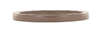 SKF Engine Crankshaft Seal 31495