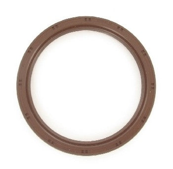 SKF Engine Crankshaft Seal 31495