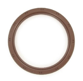 SKF Engine Crankshaft Seal 31495