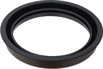 SKF Wheel Seal 31504