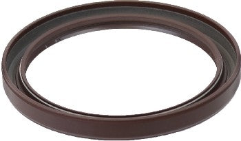 SKF Multi-Purpose Seal 31507