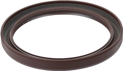 SKF Multi-Purpose Seal 31507