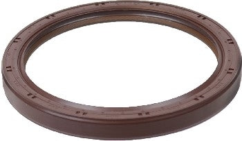 SKF Multi-Purpose Seal 31507