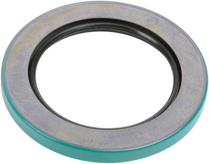 SKF Wheel Seal 31870