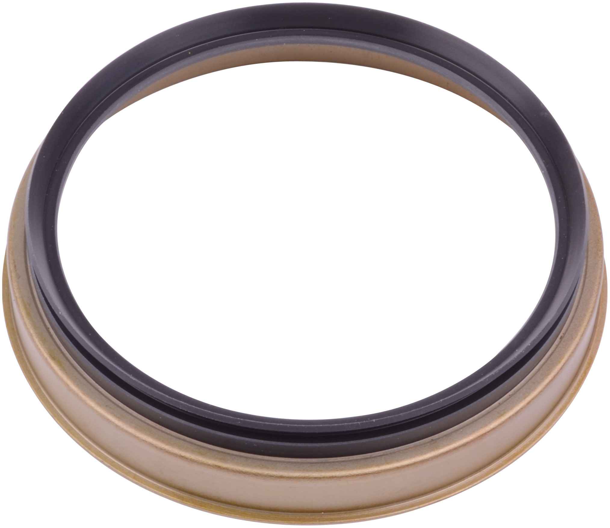 SKF Wheel Seal 31897
