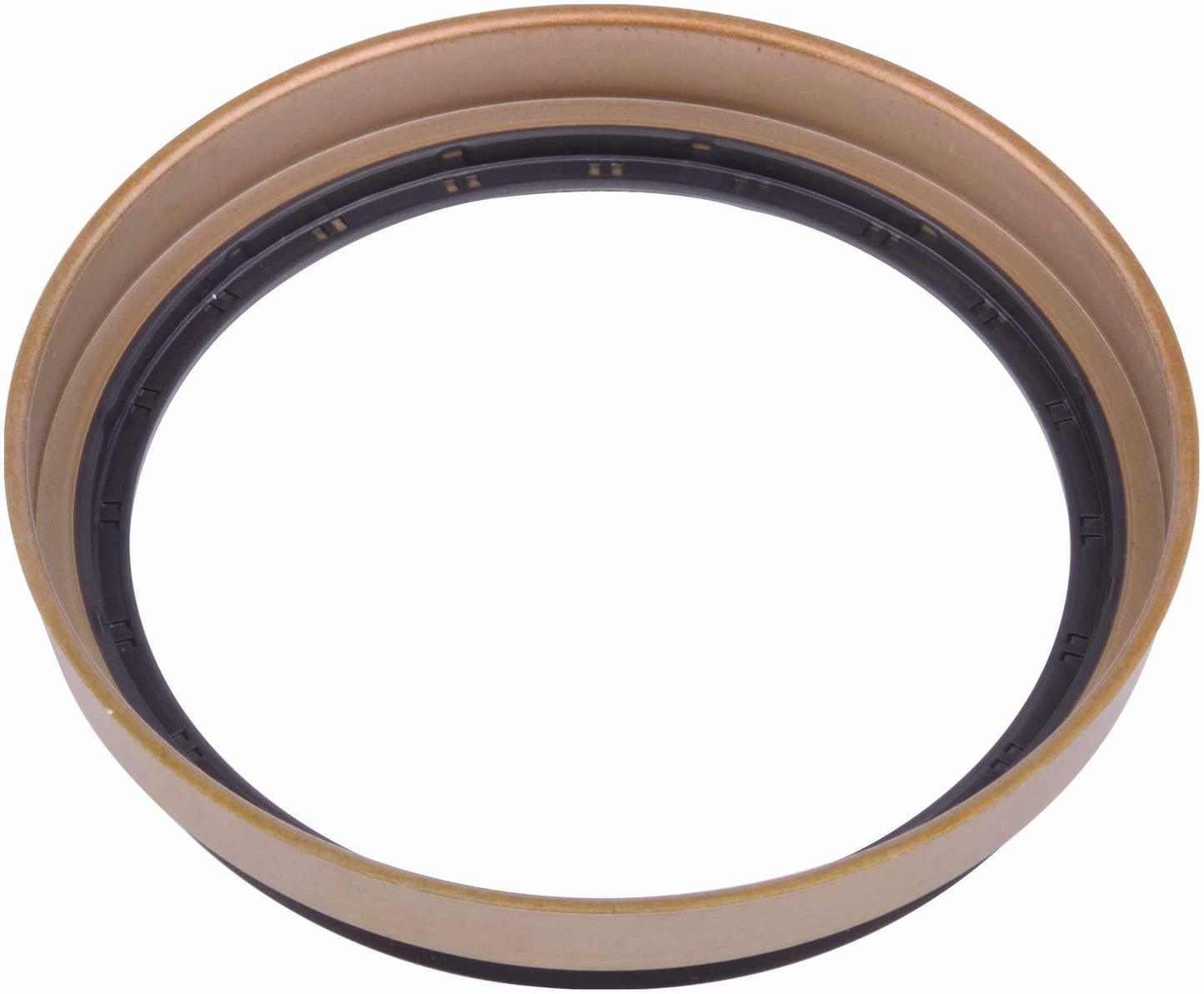 SKF Wheel Seal 31897