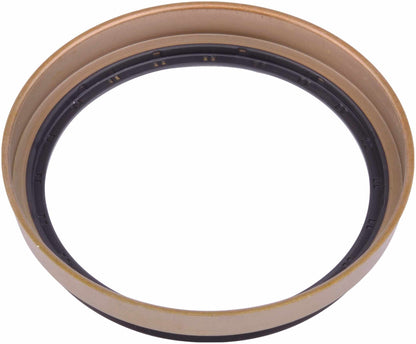 SKF Wheel Seal 31897