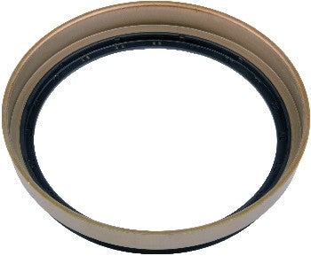 SKF Wheel Seal 31897