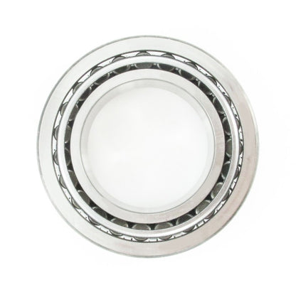SKF 32008-XVP