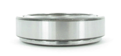 SKF 32008-XVP