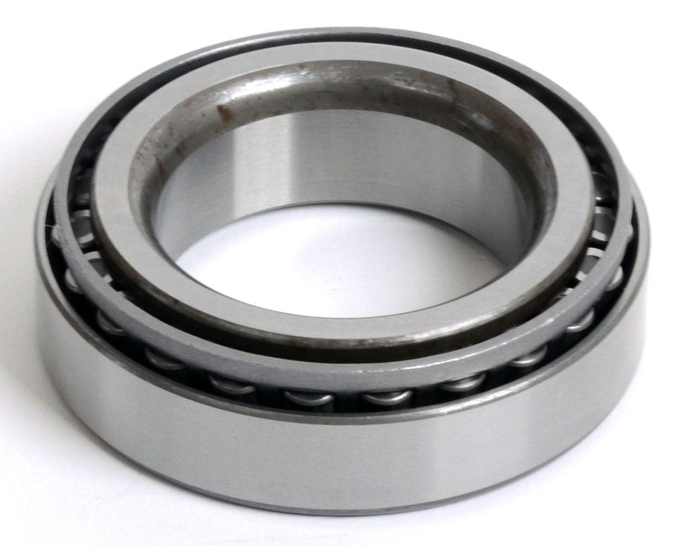 SKF 32009XJA