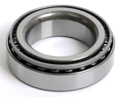 SKF 32009XJA