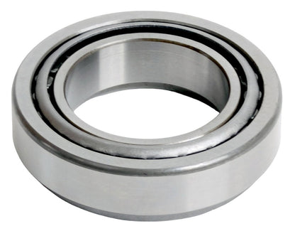 SKF 32009XJA