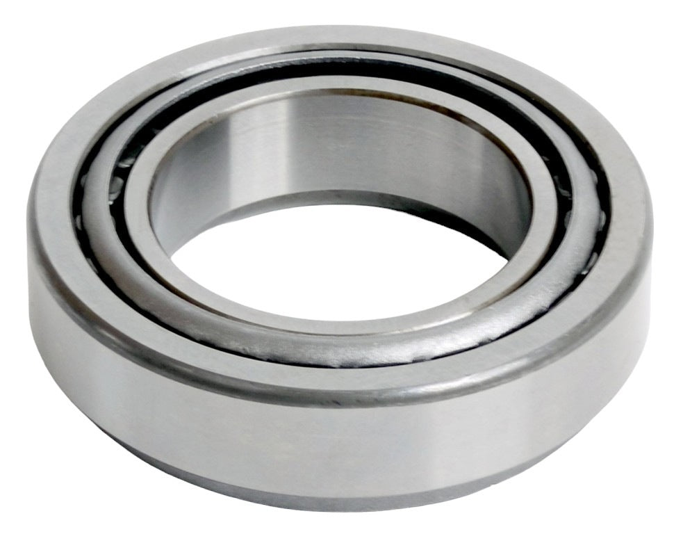 SKF 32009XJA