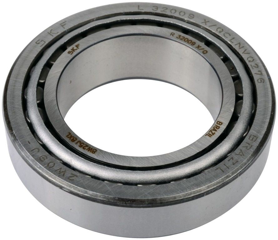 SKF 32009-XVP