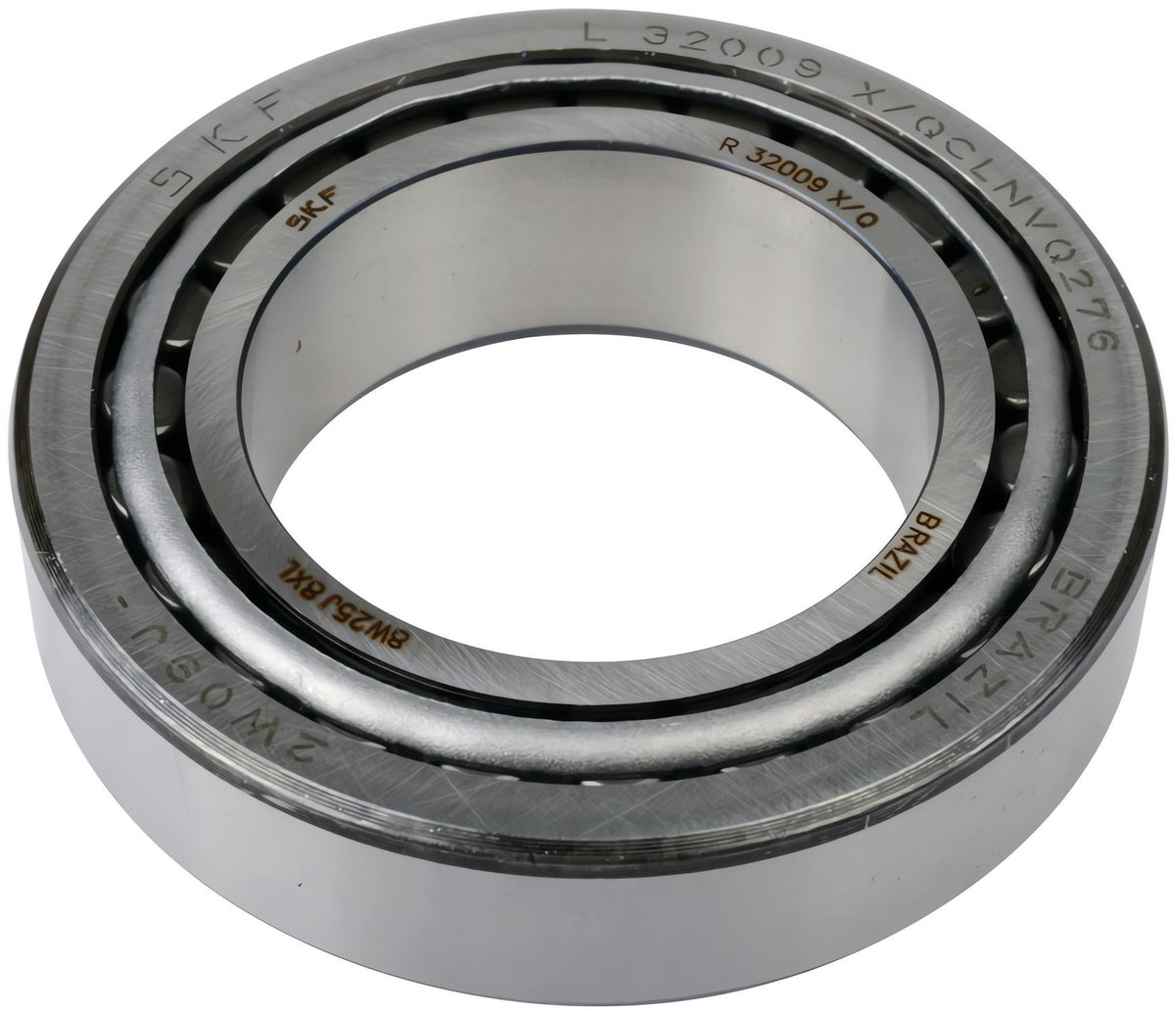 SKF 32009-XVP
