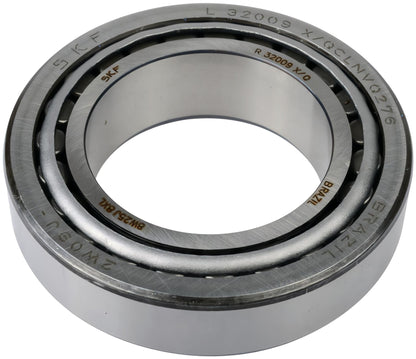 SKF 32009-XVP