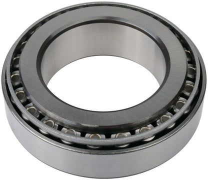 SKF 32009-XVP