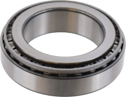 SKF 32010-XVP