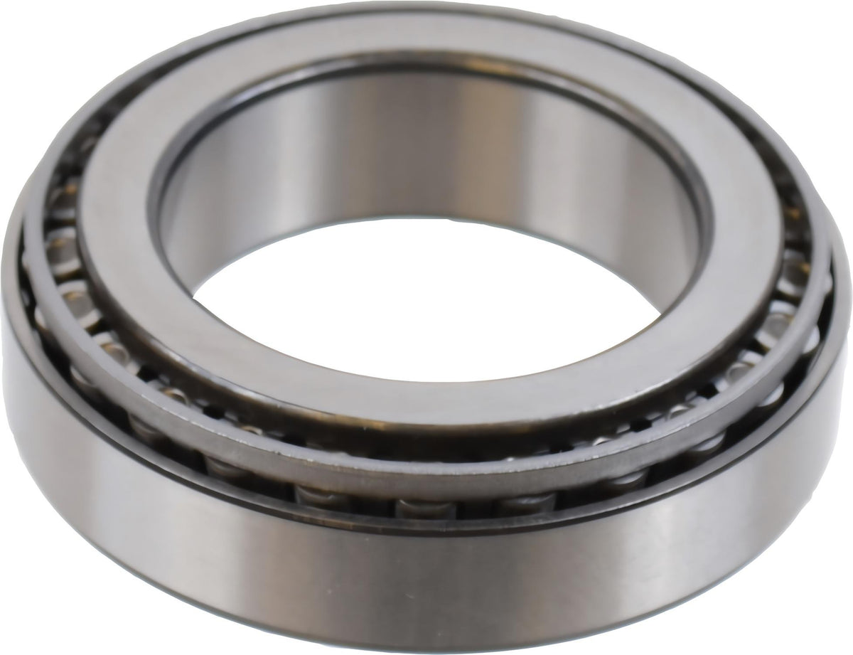 SKF 32010-XVP