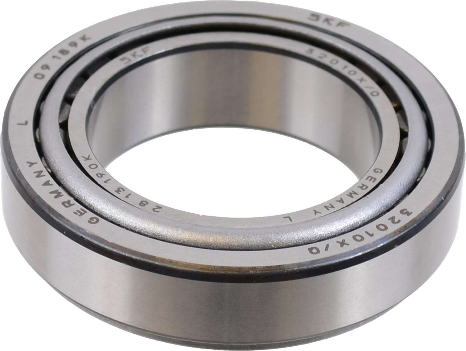 SKF 32010-XVP