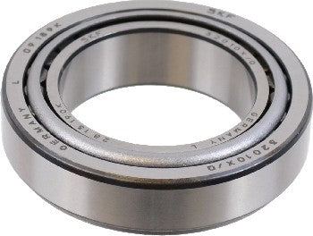 SKF 32010-XVP
