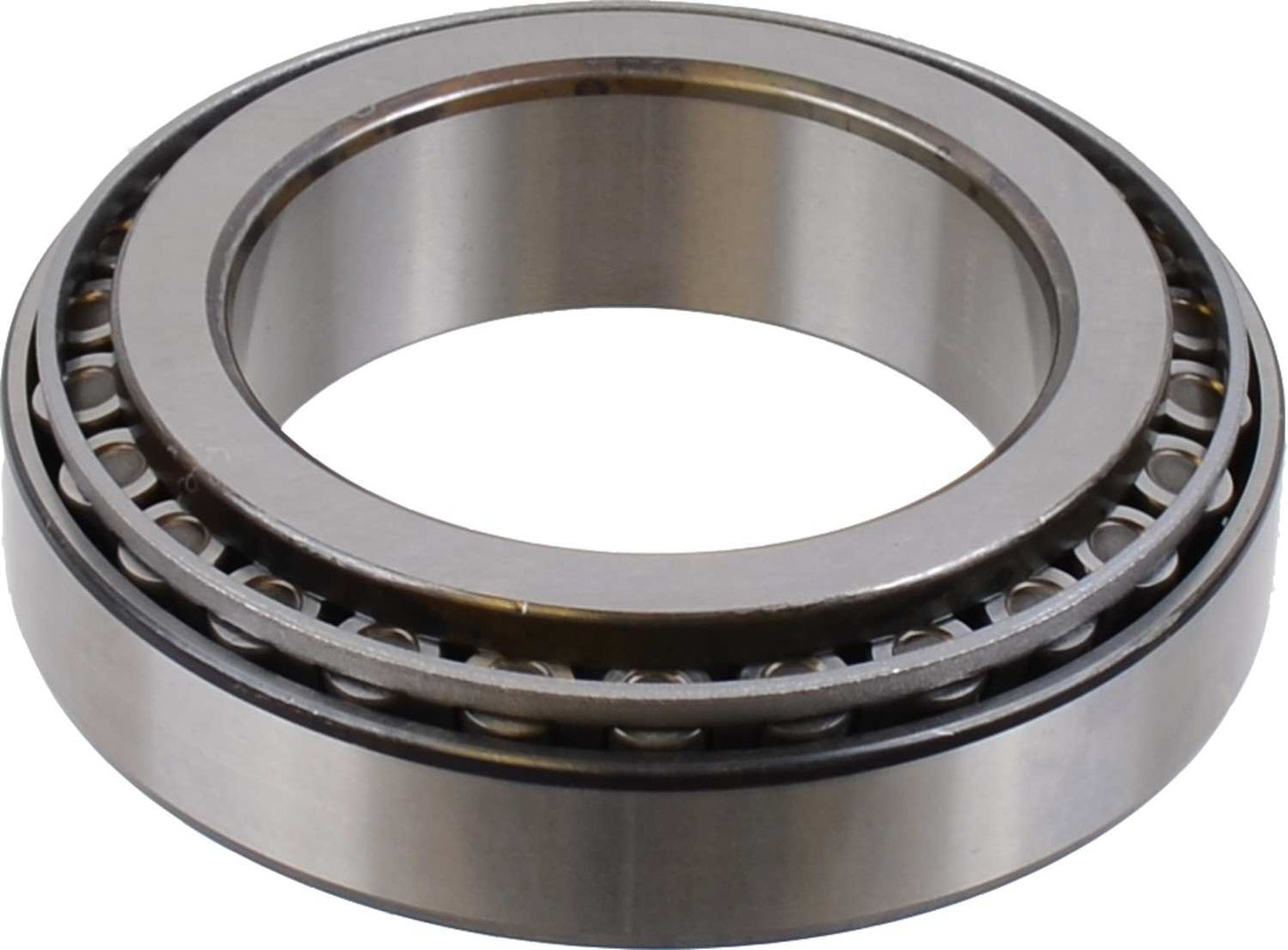 SKF 32012-XVP
