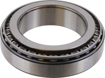 SKF 32012-XVP