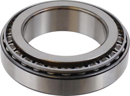 SKF 32012-XVP