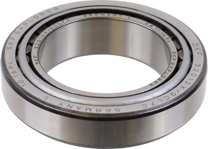 SKF 32012-XVP