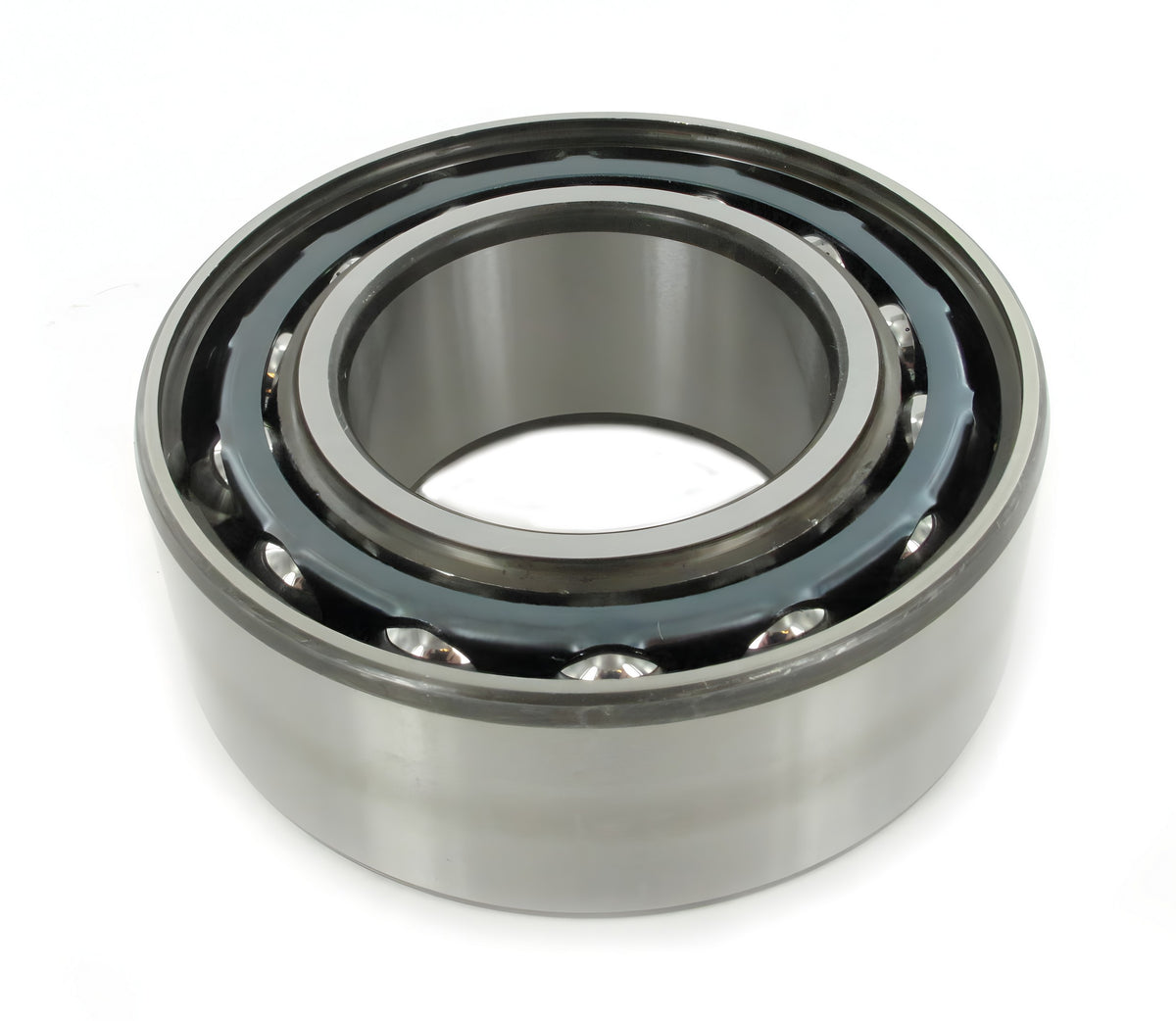 SKF 3209EVP