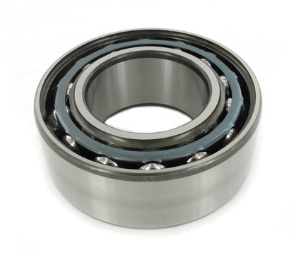 SKF 3209EVP