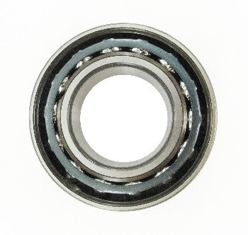 SKF 3209EVP