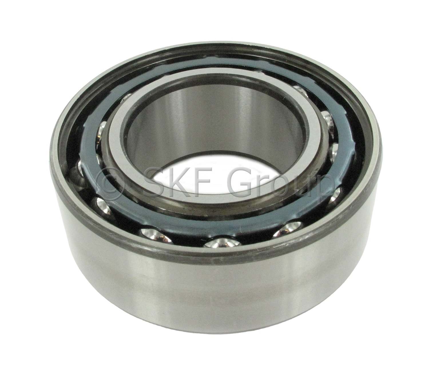 SKF 3209E