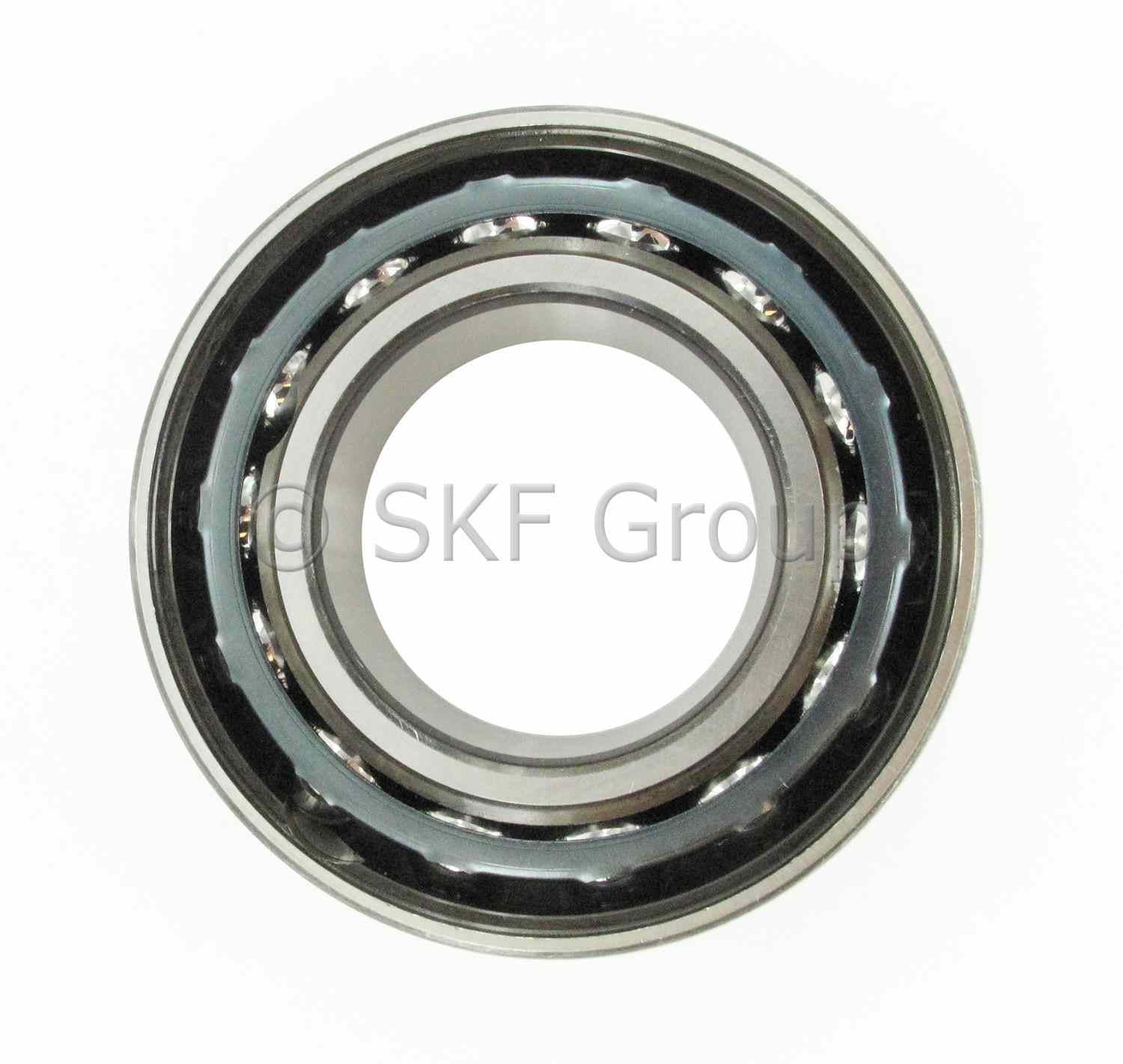 SKF 3209E