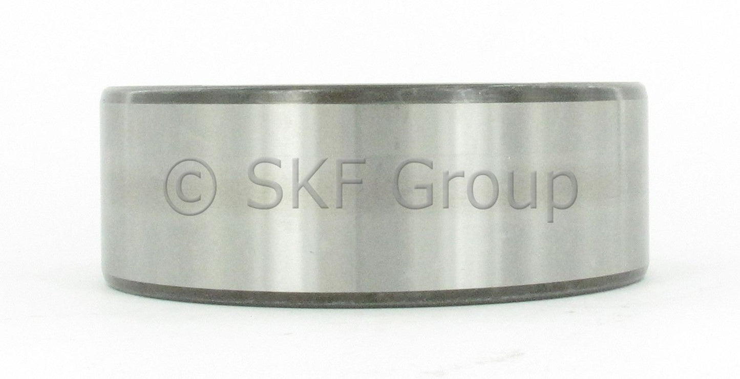 SKF 3209E