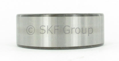 SKF 3209E