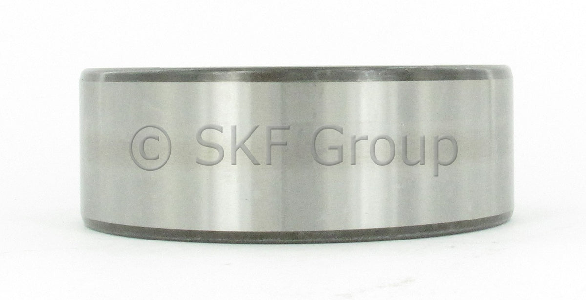SKF 3209E