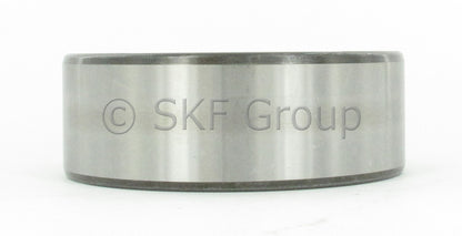 SKF 3209E