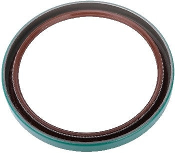 SKF Automatic Transmission Oil Pump Seal 32332