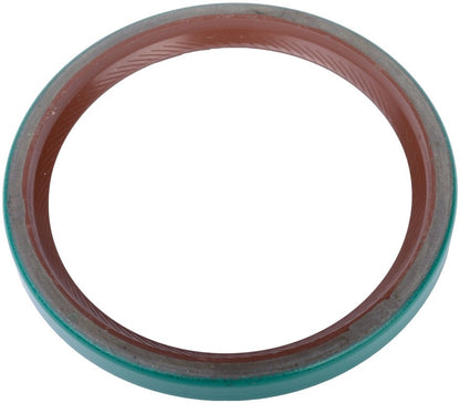 SKF Automatic Transmission Oil Pump Seal 32332