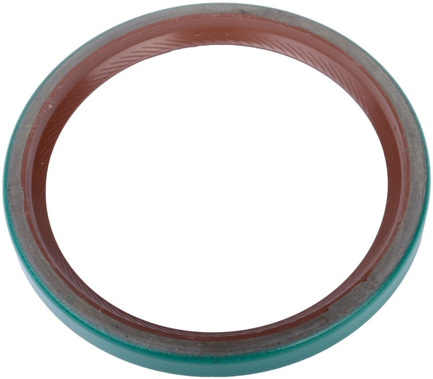 SKF Automatic Transmission Oil Pump Seal 32332