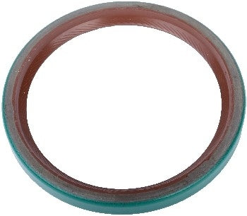 SKF Automatic Transmission Oil Pump Seal 32332
