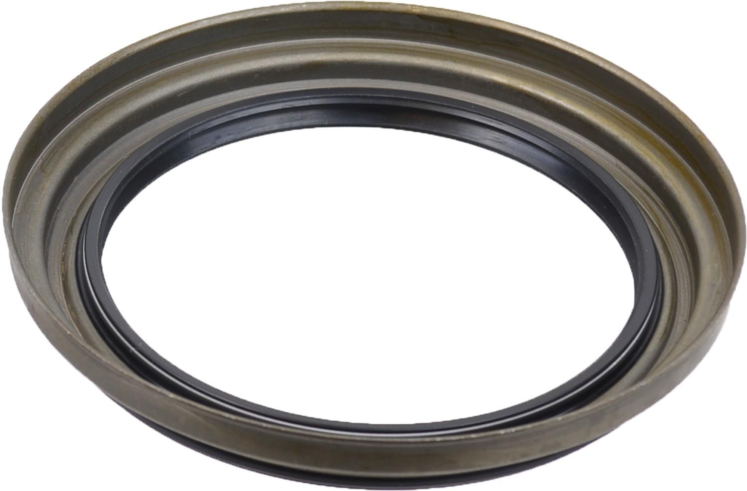 SKF Wheel Seal 32340A