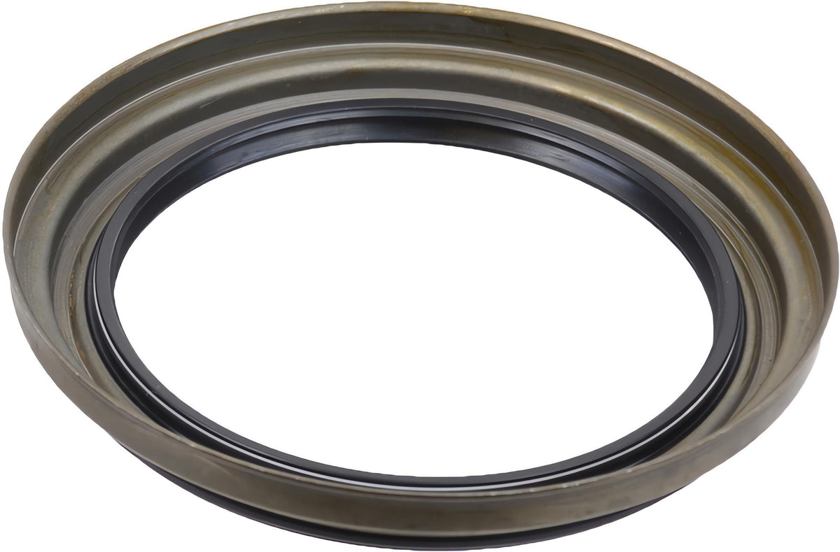 SKF Wheel Seal 32340A