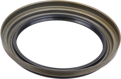 SKF Wheel Seal 32340A