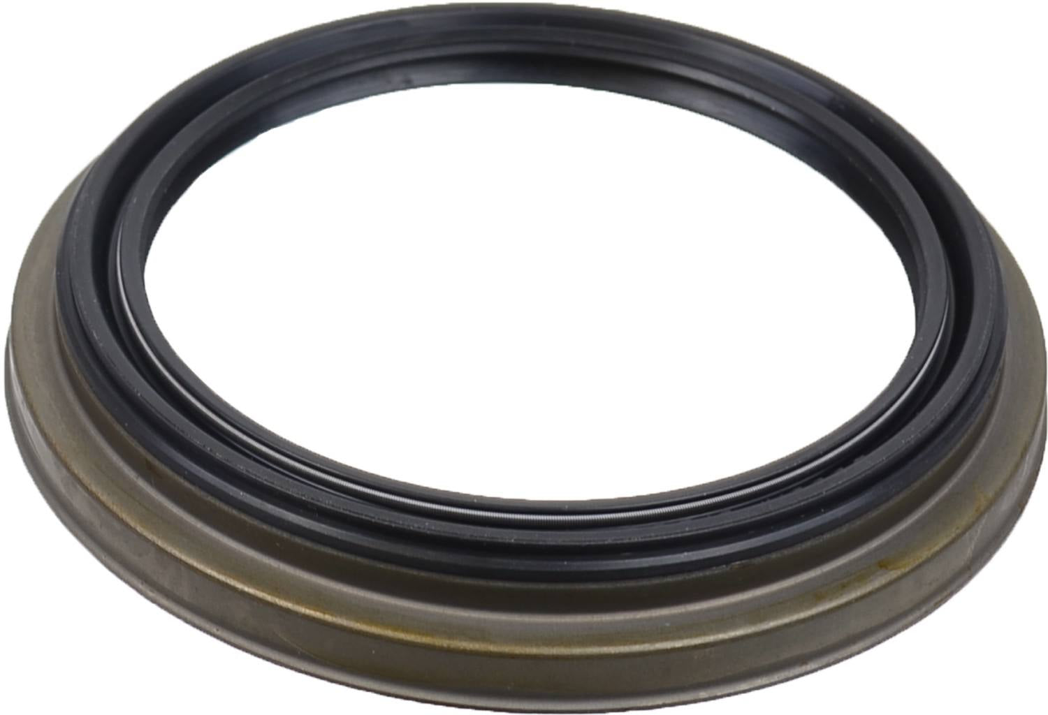 SKF Wheel Seal 32340A