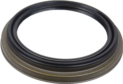 SKF Wheel Seal 32340A